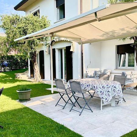 Guest Martilla Luxury & Garden Zewnętrze zdjęcie