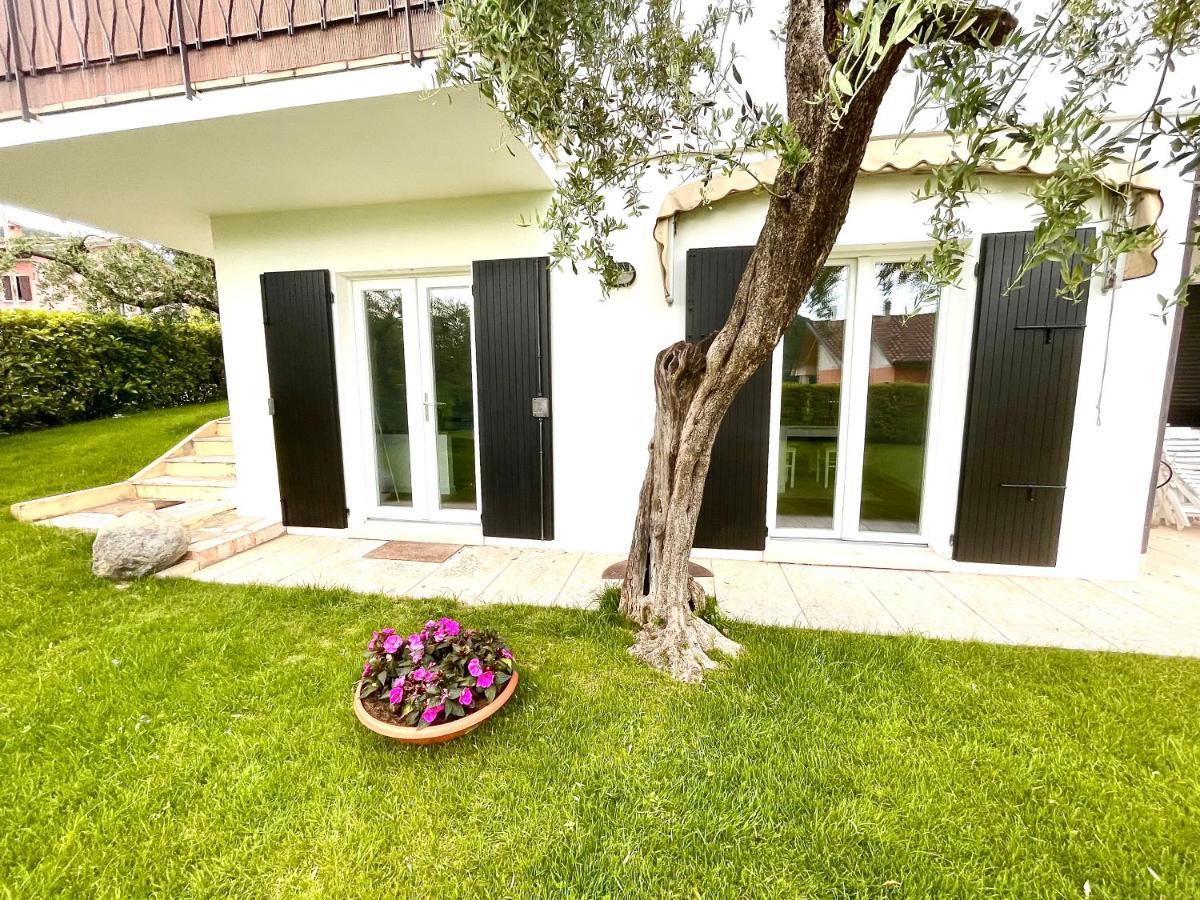 Guest Martilla Luxury & Garden Zewnętrze zdjęcie